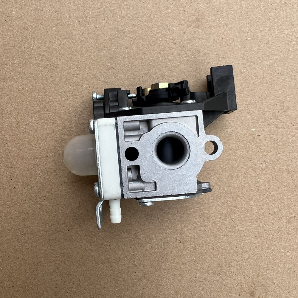 CARB CARBURETOR FOR JAPAN SHIN - Gardening Tools In Japan ulasan dan harga