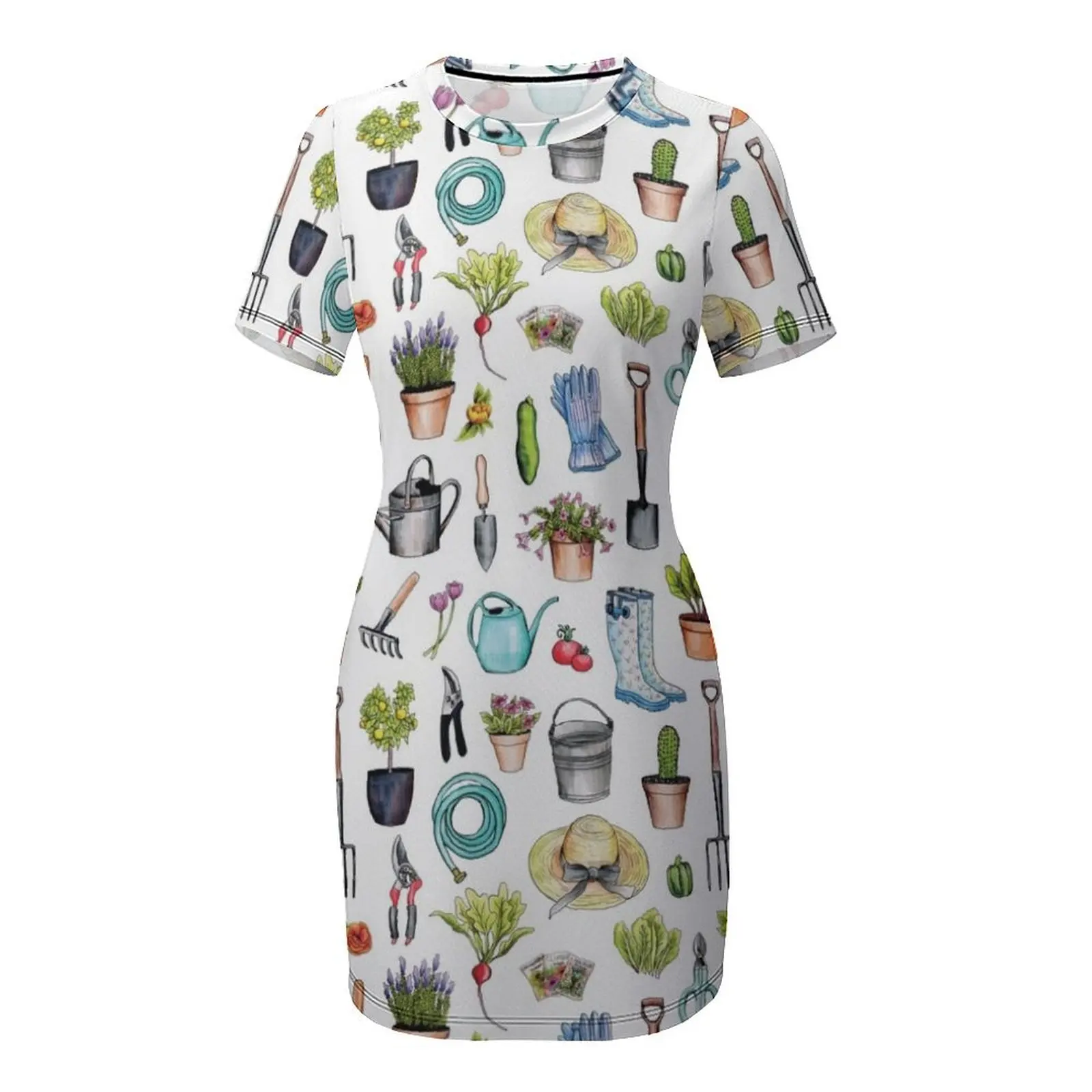Garden Gear - Spring Gardening - Junior Gardening Tools ulasan dan harga