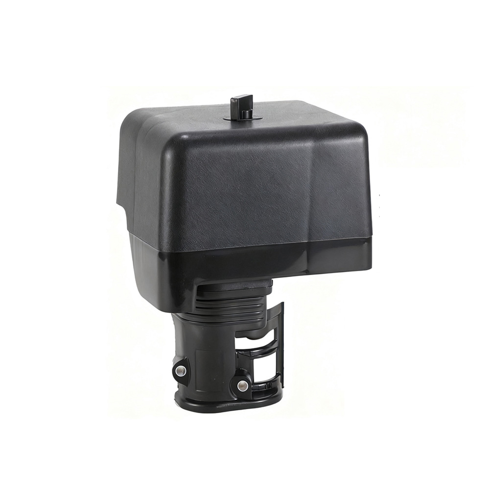 Air Filter With Housing Cover  - Gardening Tools Rake ulasan dan harga