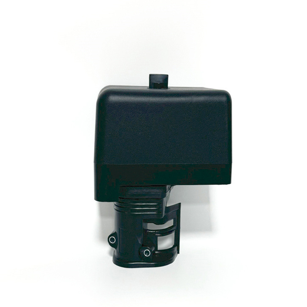 Air Filter With Housing Cover  - Gardening Tools Rake ulasan dan harga