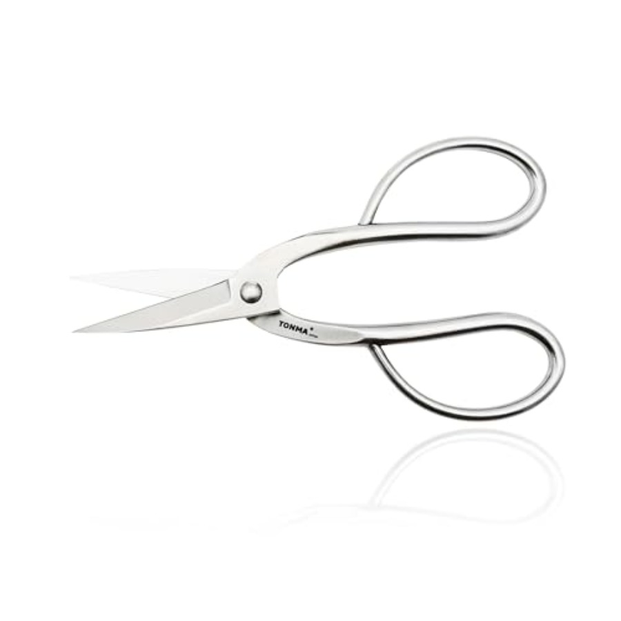 TONMA Scissors [Made in Japan] - Gardening Tools In Japan ulasan dan harga