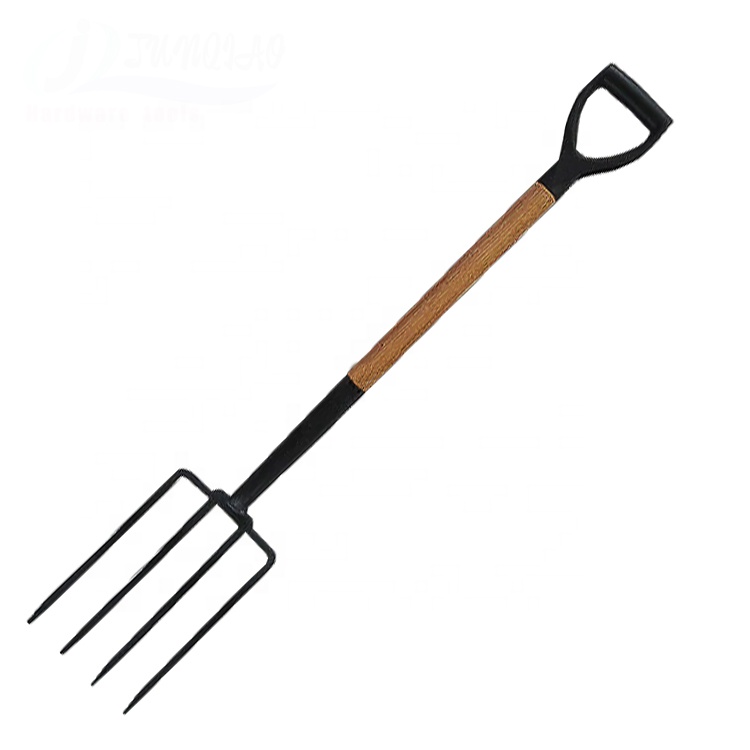 Farm tool forging heavy spade  - Spade Digging Fork ulasan dan harga