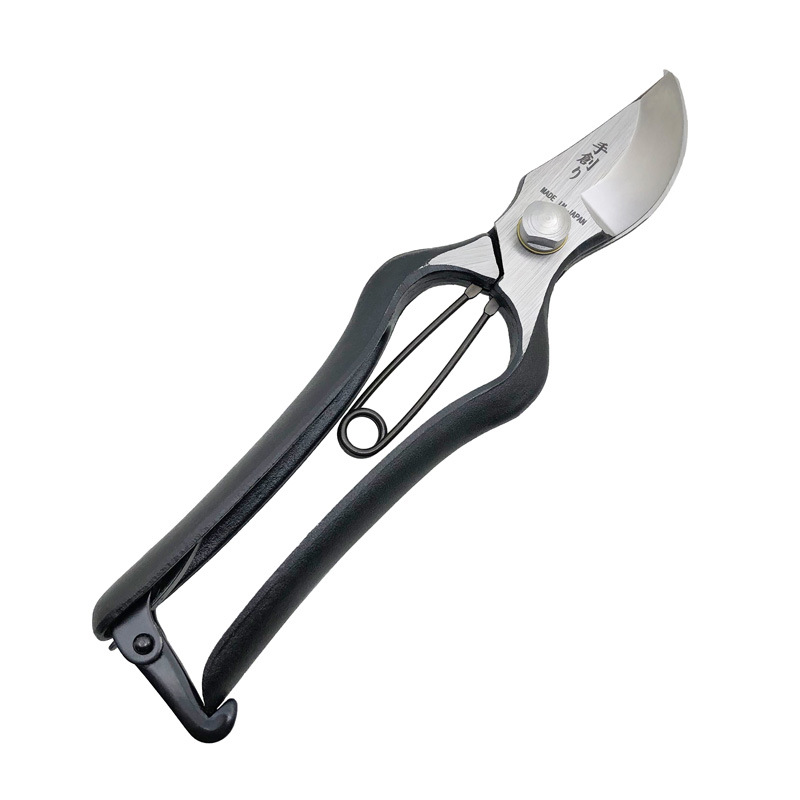 200MM Branch Scissors, Importe - Gardening Tools In Japan ulasan dan harga