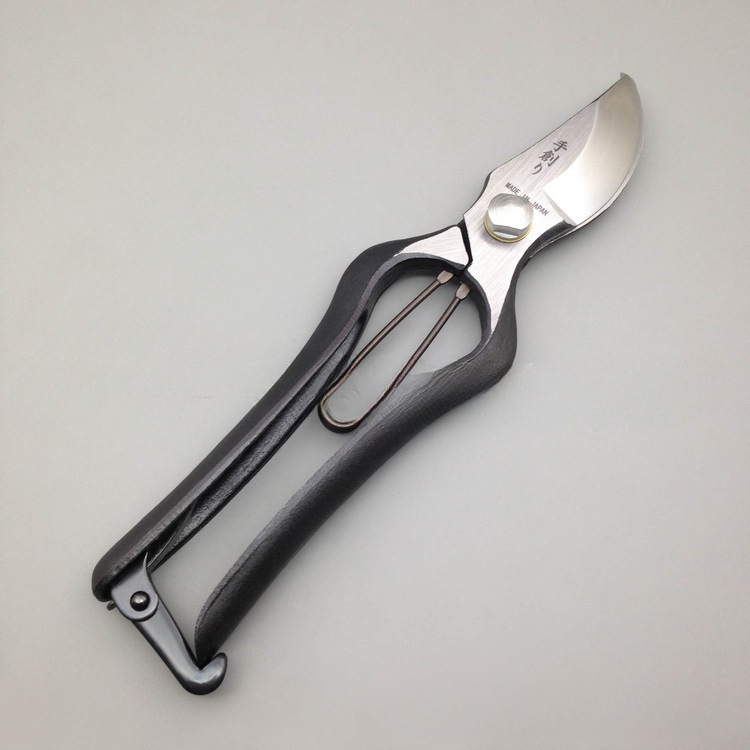 200MM Branch Scissors, Importe - Gardening Tools In Japan ulasan dan harga