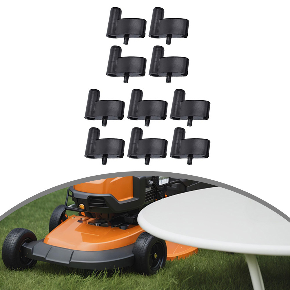 For Chainsaw Maintenance Start - Gardening Tools Uses And Pictures ulasan dan harga