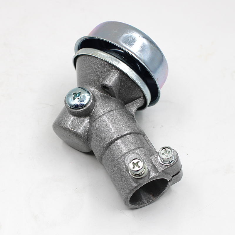 Trimmer Head Gearbox Gear Box  - Gardening Tools In Japan ulasan dan harga