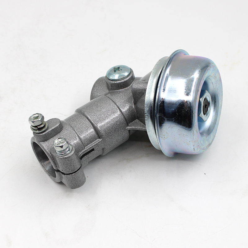 Trimmer Head Gearbox Gear Box  - Gardening Tools In Japan ulasan dan harga