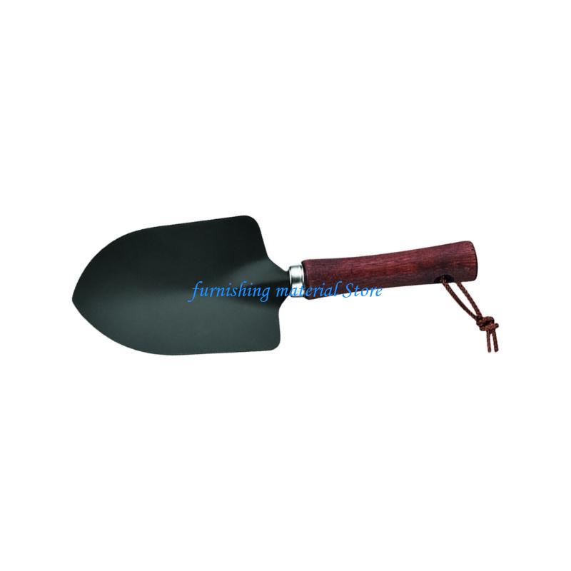 Y5GD Gardening Tool Transplant - Garden Hand Trowel ulasan dan harga