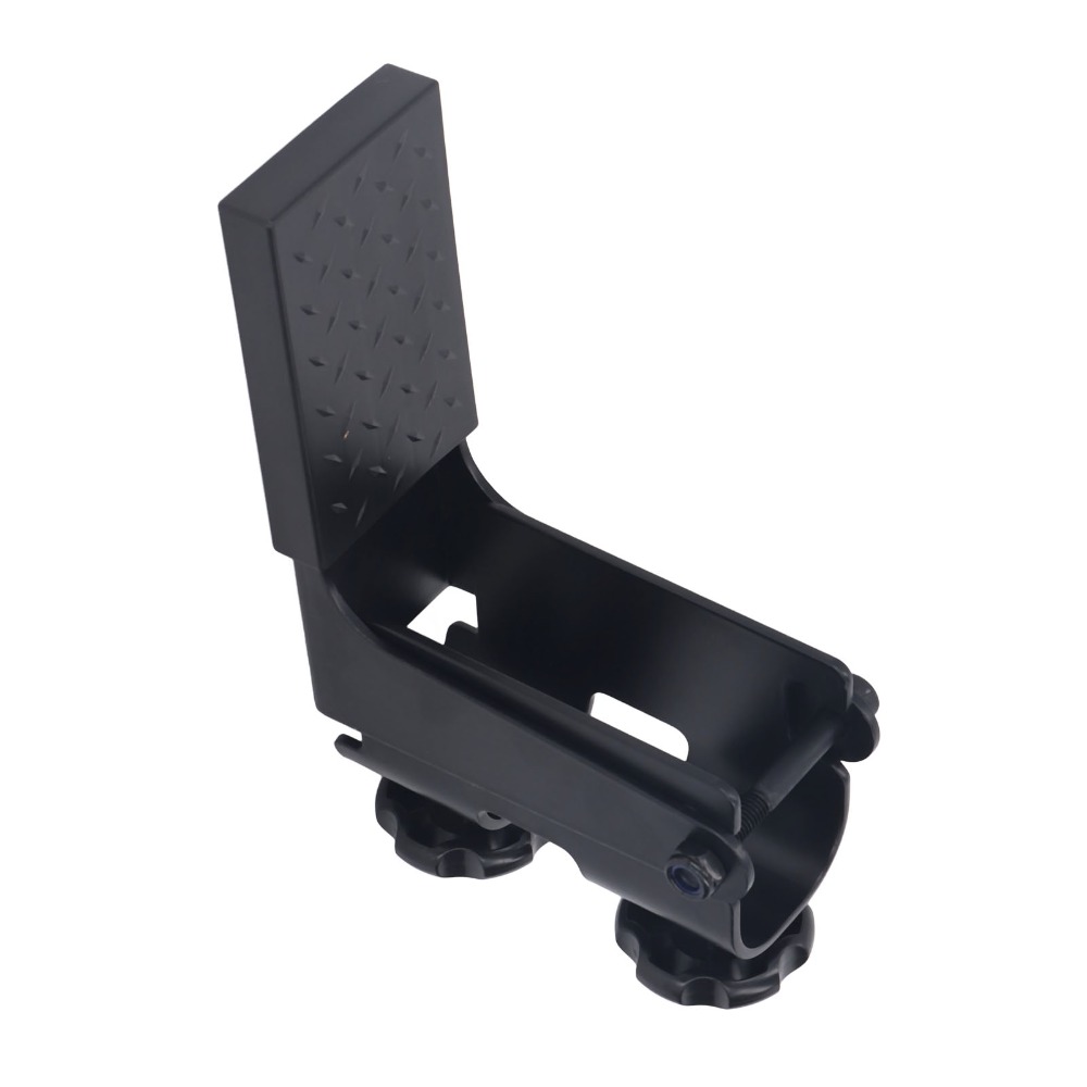 Lever Principle Design Digging - Spade Digging Fork ulasan dan harga