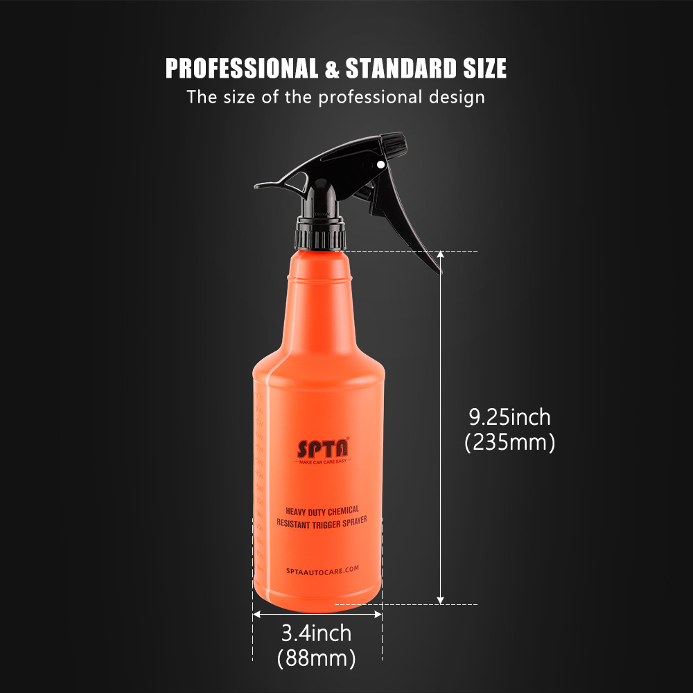 SPTA 1Pcs 700ML Misting Spray  - Gardening Tools Watering Can ulasan dan harga