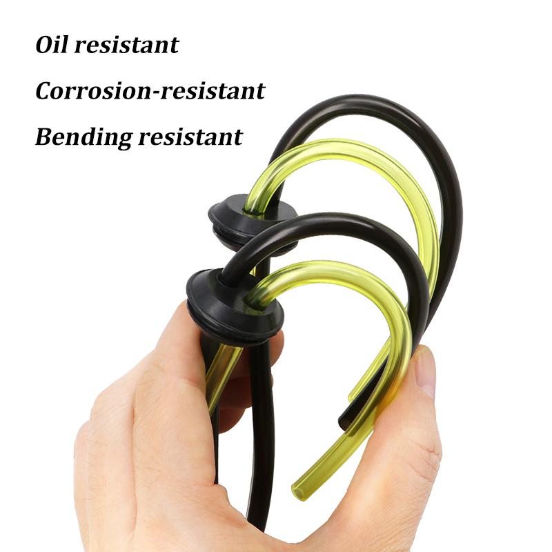 Garden Power Tools Accessories - Gardening Tools Gift Set ulasan dan harga