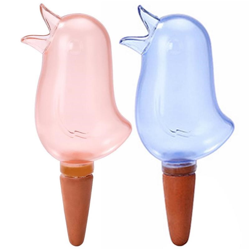 Garden Automatic Watering Tool - Gardening Tools Cute ulasan dan harga