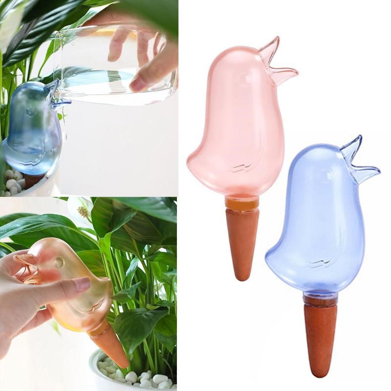 Garden Automatic Watering Tool - Gardening Tools Cute ulasan dan harga