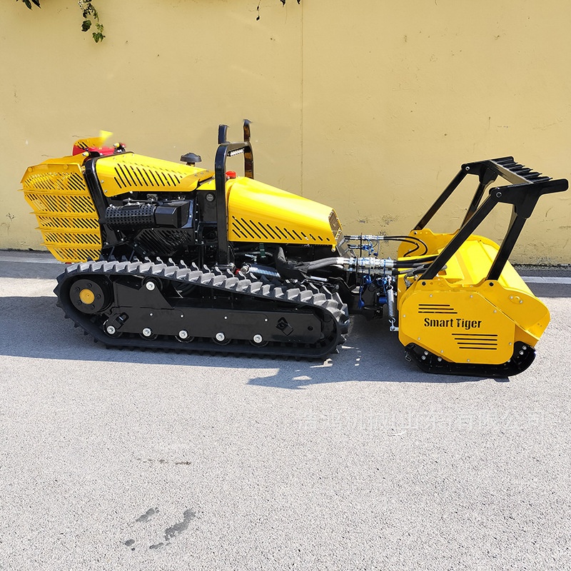 Intelligent Remote Control Cra - Gardening Tools To Remove Weeds ulasan dan harga